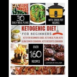 Keto Diet Meal Plan Free